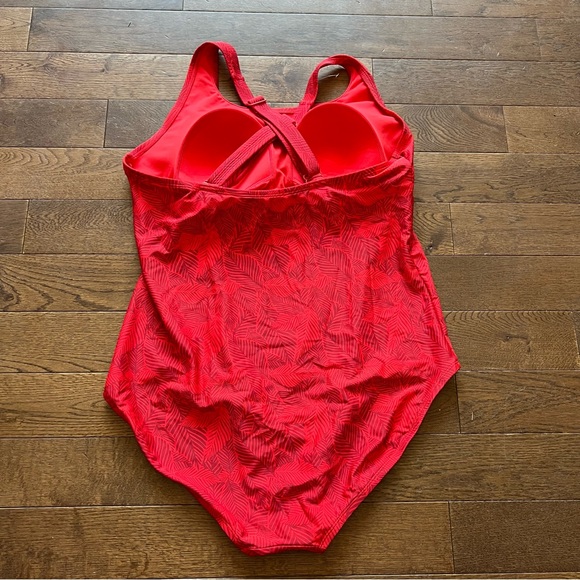 Roots Swim Roots Bathing Suit Poshmark